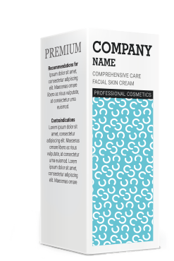 h10-img-3 a