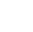 h4-custom-icon-2 a