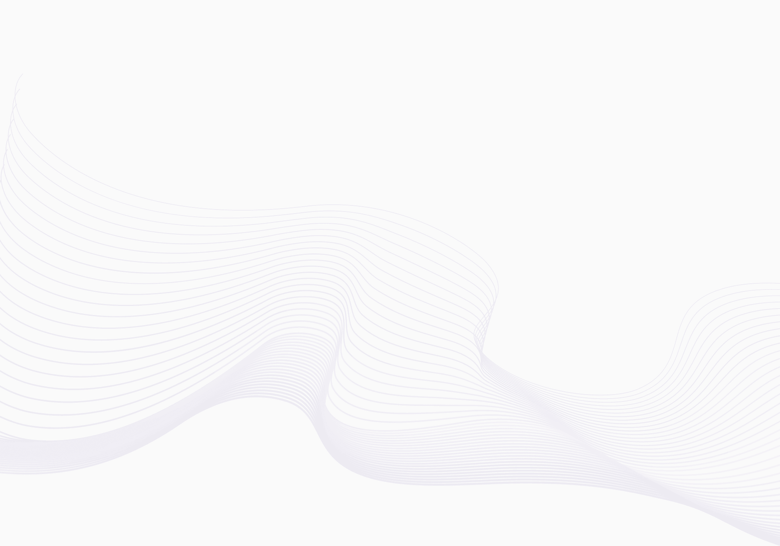 landing-background-2 a