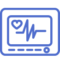 h1-custom-icon-1 a